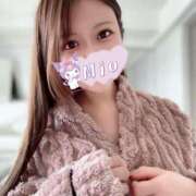 ヒメ日記 2025/04/09 13:52 投稿 みお ジャパンクラブ富士