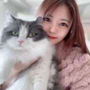 ヒメ日記 2025/04/10 13:42 投稿 みお ジャパンクラブ富士