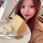 ヒメ日記 2025/04/11 16:42 投稿 みお ジャパンクラブ富士