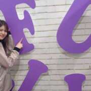 ヒメ日記 2025/04/13 05:14 投稿 みお ジャパンクラブ富士