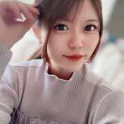 ヒメ日記 2025/04/17 23:12 投稿 みお ジャパンクラブ富士