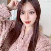 ヒメ日記 2025/04/19 00:12 投稿 みお ジャパンクラブ富士