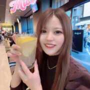 ヒメ日記 2025/04/19 13:54 投稿 みお ジャパンクラブ富士