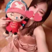 ヒメ日記 2025/04/20 13:42 投稿 みお ジャパンクラブ富士