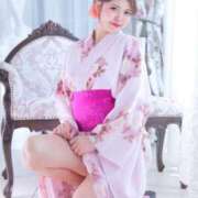 ヒメ日記 2025/04/20 18:22 投稿 みお ジャパンクラブ富士