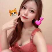 ヒメ日記 2025/04/23 18:42 投稿 みお ジャパンクラブ富士