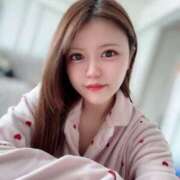 ヒメ日記 2025/04/24 10:22 投稿 みお ジャパンクラブ富士