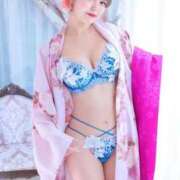 ヒメ日記 2025/04/27 09:42 投稿 みお ジャパンクラブ富士