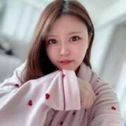 ヒメ日記 2025/04/30 16:02 投稿 みお ジャパンクラブ富士