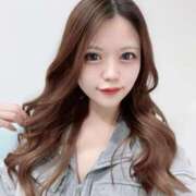 ヒメ日記 2025/05/04 12:04 投稿 みお ジャパンクラブ富士