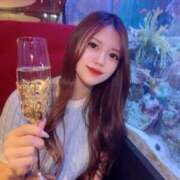 ヒメ日記 2025/05/11 21:41 投稿 みお ジャパンクラブ富士