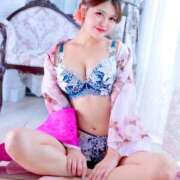 ヒメ日記 2025/05/13 12:05 投稿 みお ジャパンクラブ富士