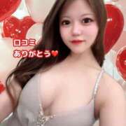 ヒメ日記 2025/05/13 20:22 投稿 みお ジャパンクラブ富士