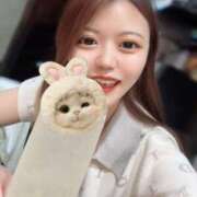 ヒメ日記 2025/05/15 20:32 投稿 みお ジャパンクラブ富士