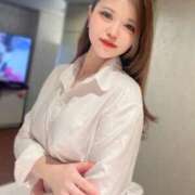 ヒメ日記 2025/05/27 12:04 投稿 みお ジャパンクラブ富士