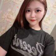 ヒメ日記 2025/05/29 15:15 投稿 みお ジャパンクラブ富士