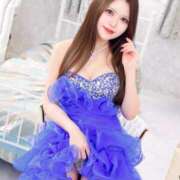 ヒメ日記 2025/05/31 11:22 投稿 みお ジャパンクラブ富士