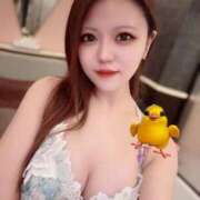 ヒメ日記 2025/06/04 18:24 投稿 みお ジャパンクラブ富士