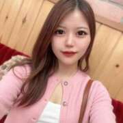 ヒメ日記 2025/06/06 10:15 投稿 みお ジャパンクラブ富士