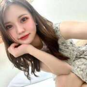 ヒメ日記 2025/06/06 17:59 投稿 みお ジャパンクラブ富士