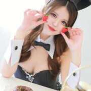 ヒメ日記 2025/06/06 21:02 投稿 みお ジャパンクラブ富士