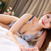 ヒメ日記 2025/06/08 17:23 投稿 みお ジャパンクラブ富士