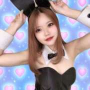 ヒメ日記 2025/06/09 11:52 投稿 みお ジャパンクラブ富士