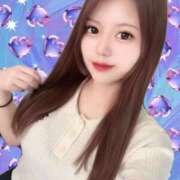 ヒメ日記 2025/06/12 15:02 投稿 みお ジャパンクラブ富士