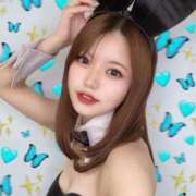 ヒメ日記 2025/06/13 20:02 投稿 みお ジャパンクラブ富士