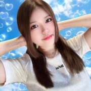 ヒメ日記 2025/06/16 12:22 投稿 みお ジャパンクラブ富士