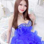 ヒメ日記 2025/06/20 14:42 投稿 みお ジャパンクラブ富士