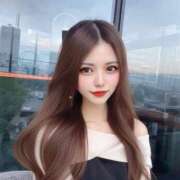 ヒメ日記 2025/06/22 17:02 投稿 みお ジャパンクラブ富士