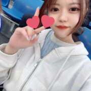 ヒメ日記 2025/06/23 12:12 投稿 みお ジャパンクラブ富士