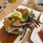 ヒメ日記 2025/06/27 20:22 投稿 みお ジャパンクラブ富士