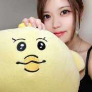 ヒメ日記 2025/06/28 18:42 投稿 みお ジャパンクラブ富士