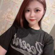 ヒメ日記 2025/06/29 01:22 投稿 みお ジャパンクラブ富士