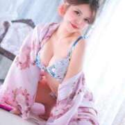 ヒメ日記 2025/06/30 14:42 投稿 みお ジャパンクラブ富士