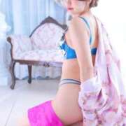 ヒメ日記 2025/07/06 11:03 投稿 みお ジャパンクラブ富士