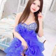 ヒメ日記 2025/07/07 07:02 投稿 みお ジャパンクラブ富士