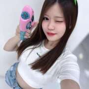 ヒメ日記 2025/07/10 17:03 投稿 みお ジャパンクラブ富士