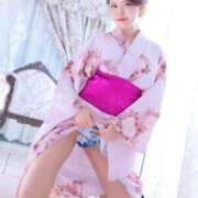 ヒメ日記 2025/07/11 17:22 投稿 みお ジャパンクラブ富士