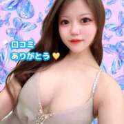 ヒメ日記 2025/07/12 14:22 投稿 みお ジャパンクラブ富士