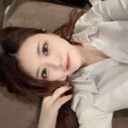 ヒメ日記 2025/07/17 11:30 投稿 みお ジャパンクラブ富士