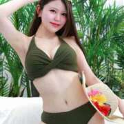 ヒメ日記 2025/07/18 10:02 投稿 みお ジャパンクラブ富士