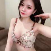 ヒメ日記 2025/07/19 10:03 投稿 みお ジャパンクラブ富士