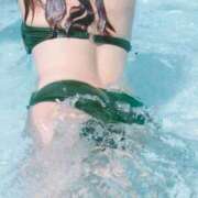 ヒメ日記 2025/07/19 13:48 投稿 みお ジャパンクラブ富士