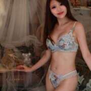 ヒメ日記 2025/07/19 15:22 投稿 みお ジャパンクラブ富士