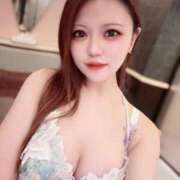 ヒメ日記 2025/07/20 17:12 投稿 みお ジャパンクラブ富士