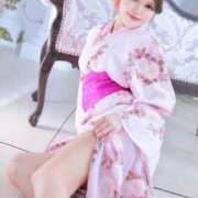 ヒメ日記 2025/07/24 17:12 投稿 みお ジャパンクラブ富士