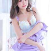 ヒメ日記 2025/07/26 10:22 投稿 みお ジャパンクラブ富士